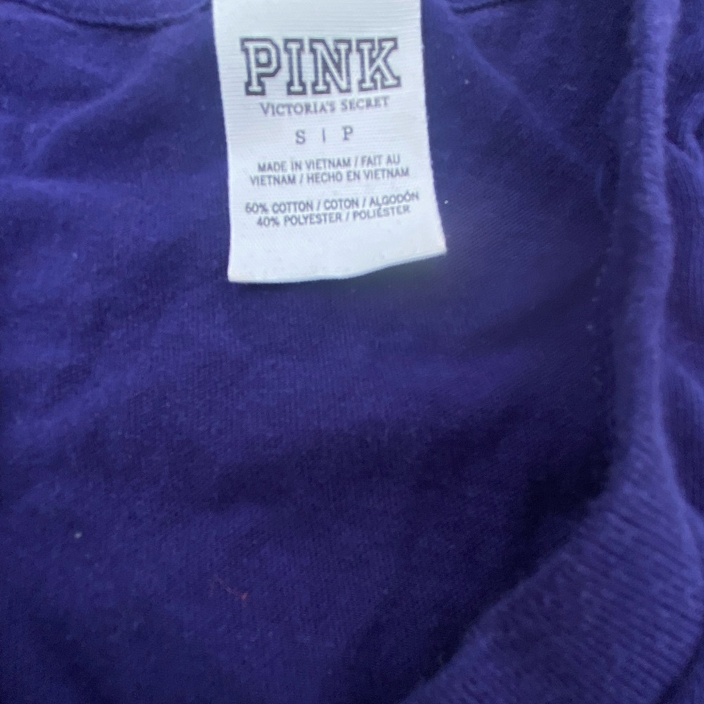 Tank top - Picture 3 of 5